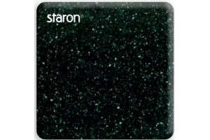 Столешница из искусственного камня Staron 68 - Оптовый поставщик комплектующих «Шелта»