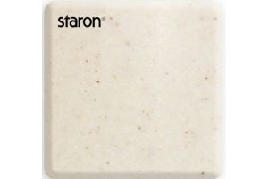 Столешница из искусственного камня Staron 70 - Оптовый поставщик комплектующих «Шелта»