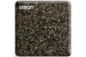 Столешница из искусственного камня Staron 70 - Оптовый поставщик комплектующих «Шелта»