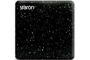 Столешница из искусственного камня Staron 73 - Оптовый поставщик комплектующих «Шелта»