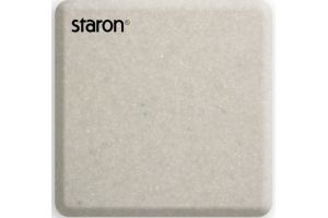 Столешница из искусственного камня Staron 75 - Оптовый поставщик комплектующих «Шелта»