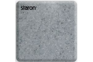 Столешница из искусственного камня Staron 78 - Оптовый поставщик комплектующих «Шелта»