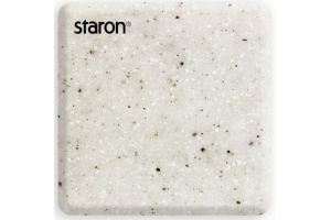 Столешница из искусственного камня Staron 79 - Оптовый поставщик комплектующих «Шелта»