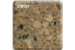 Столешница из искусственного камня Staron 8 - Оптовый поставщик комплектующих «Шелта»