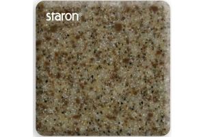 Столешница из искусственного камня Staron 80 - Оптовый поставщик комплектующих «Шелта»