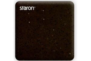 Столешница из искусственного камня Staron 81 - Оптовый поставщик комплектующих «Шелта»