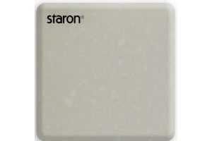 Столешница из искусственного камня Staron 83 - Оптовый поставщик комплектующих «Шелта»