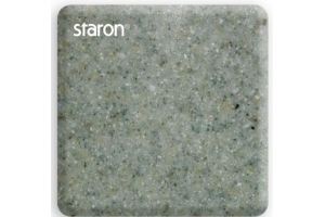 Столешница из искусственного камня Staron 85 - Оптовый поставщик комплектующих «Шелта»