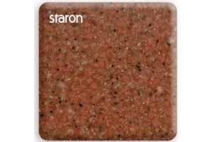 Столешница из искусственного камня Staron 86 - Оптовый поставщик комплектующих «Шелта»