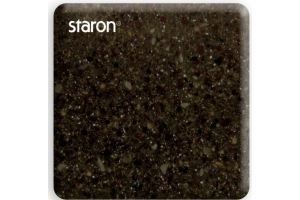 Столешница из искусственного камня Staron 88 - Оптовый поставщик комплектующих «Шелта»