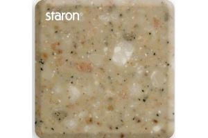 Столешница из искусственного камня Staron 9 - Оптовый поставщик комплектующих «Шелта»
