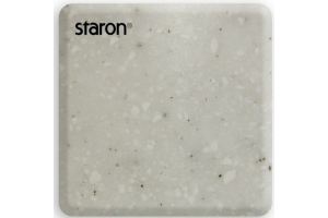Столешница из искусственного камня Staron 90 - Оптовый поставщик комплектующих «Шелта»