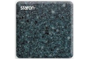 Столешница из искусственного камня Staron 91 - Оптовый поставщик комплектующих «Шелта»