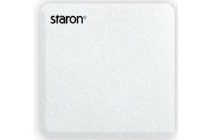 Столешница из искусственного камня Staron 92 - Оптовый поставщик комплектующих «Шелта»