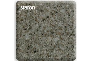 Столешница из искусственного камня Staron 93 - Оптовый поставщик комплектующих «Шелта»