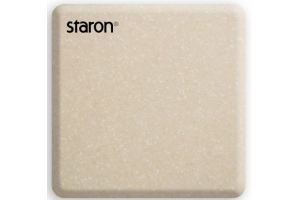Столешница из искусственного камня Staron 98 - Оптовый поставщик комплектующих «Шелта»
