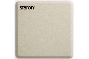 Столешница из искусственного камня Staron 99 - Оптовый поставщик комплектующих «Шелта»