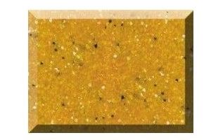 Столешница из Искусственного жидкого камня GRANISTONE Naturel 1 - Оптовый поставщик комплектующих «Малахит»