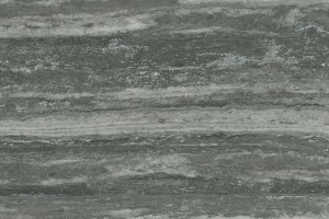 Столешница из керамики stone MARBLE GREY SF.TDR.BL.GL - Оптовый поставщик комплектующих «ARCHSKIN»