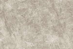 Столешница из керамики stone MARBLE GREY SGF.MM.AGR.LUC - Оптовый поставщик комплектующих «ARCHSKIN»