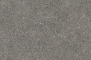 Столешница из керамики stone MARBLE GREY  SMG.NM.GRB.NT - Оптовый поставщик комплектующих «ARCHSKIN»