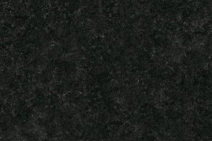 Столешница из керамики stone MARBLE GREY SMG.NM.NRB.NT - Оптовый поставщик комплектующих «ARCHSKIN»
