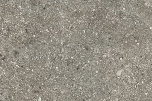 Столешница из керамики stone MARBLE GREY SMG.NR.GR.NT - Оптовый поставщик комплектующих «ARCHSKIN»