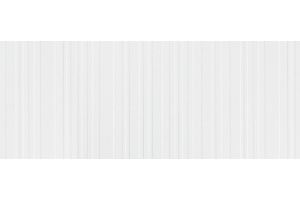 Столешница из кварца Caesarstone Motivo - 2141S Stripes - Оптовый поставщик комплектующих «Глав Акрил»
