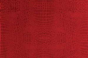 Столешница из кварцевого агломерата 3452 Red Shimmer - Оптовый поставщик комплектующих «Мега-Мрамор»