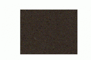 Столешница из кварцевого камня Samsung Radianz ALLEGHENY-AMBER-AA493
