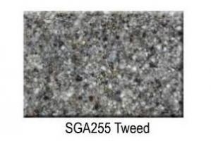 Столешница из мраморного агломерата SGA255 Tweed - Оптовый поставщик комплектующих «Каменный профиль»