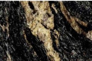 Столешница из натурального камня BLACK COSMIC ANTIQUE - Оптовый поставщик комплектующих «Мега-Мрамор»