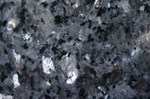 Столешница из натурального камня Лабрадорит Blue Pearl