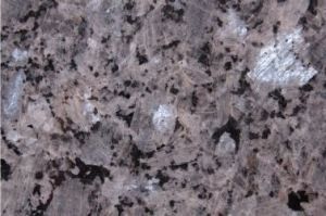 Столешница из натурального камня Лабрадорит Silver Pearl - Оптовый поставщик комплектующих «Ван»