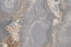 Столешница из натурального камня PALISSANDRO BLUETTE - Оптовый поставщик комплектующих «Мега-Мрамор»