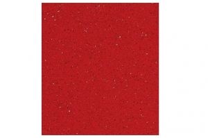 Столешница из натурального камня Red Shimme - Оптовый поставщик комплектующих «Кварц Дизайн»