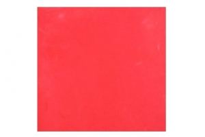 Столешница из натурального камня rosso monza - Оптовый поставщик комплектующих «Кварц Дизайн»