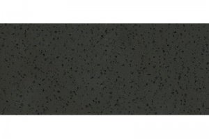Столешница Krion 9507.Taupe Concrete - Оптовый поставщик комплектующих «Глав Акрил»