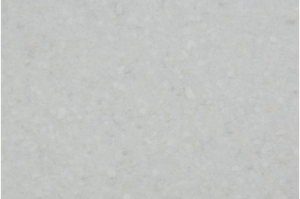 Столешница Кварц белый 5212/Rad 3000*600*38 мм троя - Оптовый поставщик комплектующих «ТВЦ Потатушкиных»