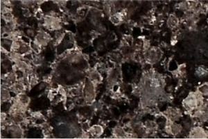 Столешница кварцевый камень - 6250 wild rocks 0