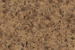 Столешница кварцевый камень Avant Granit – 1108 Ле-Ман - Оптовый поставщик комплектующих «Кварц Стоун»