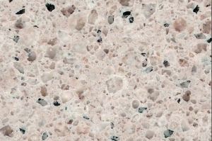 Столешница кварцевый камень Karpat Arizona - Оптовый поставщик комплектующих «Кварц Стоун»