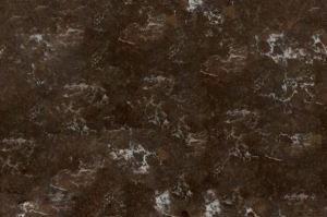 Столешница кварцевый камень noble athos brown - Оптовый поставщик комплектующих «Кварц Стоун»