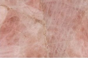 Столешница кварцевый камень Розовый Кварц - Оптовый поставщик комплектующих «Кварц Стоун»