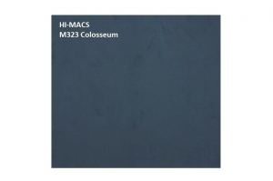 Столешница LG HI MACS MARMO - M323Colosseum - Оптовый поставщик комплектующих «Глав Акрил»