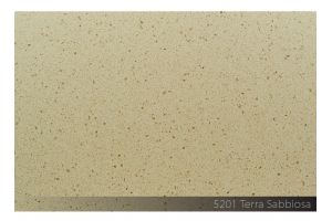 Столешница Plaza stone 5201 Terra Sabbiosa - Оптовый поставщик комплектующих «Глав Акрил»