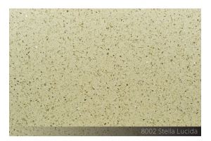 Столешница Plaza stone 8002 Stella Lucida - Оптовый поставщик комплектующих «Глав Акрил»