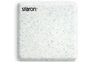 Столешница Samsung Staron 09 tempest fm111 (meteor) - Оптовый поставщик комплектующих «Глав Акрил»