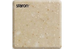 Столешница STARON - Оптовый поставщик комплектующих «Кристалл»