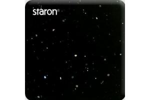 Столешница STARON - Оптовый поставщик комплектующих «Кристалл»